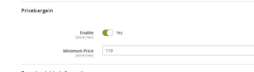 magento-2-price-bargain-3