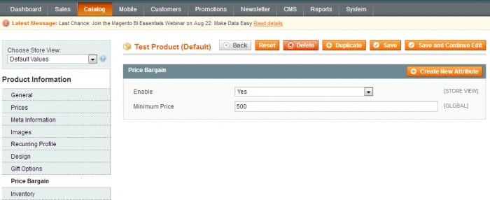 magento-price-bargain-3