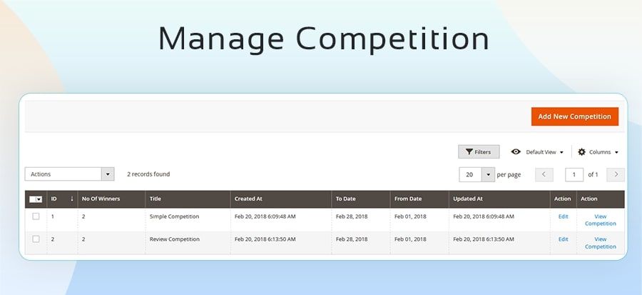 manage-competitions