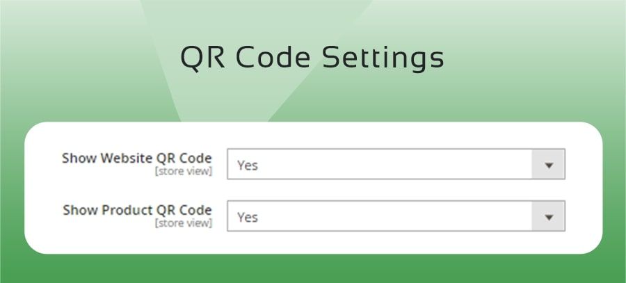 qr-code-setting-in-pdf-extension-magento2