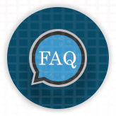 Magento Product FAQ Extension