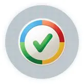 Magento 2 Google Customer Reviews Extension