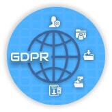 GDPR Compliance 