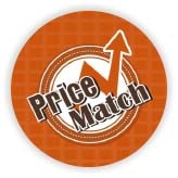 Magento Price Match Extension