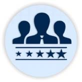 Recent Review Sidebar Magento Extension
