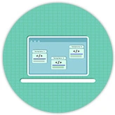 Meta Tag Templates Magento 2 Extension