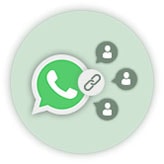 Magento 2 WhatsApp Chat Extension