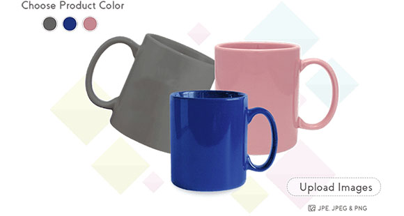 mug design software