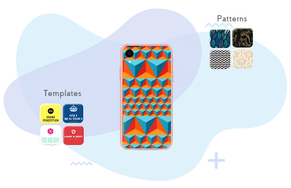 select-phone-cover-templates