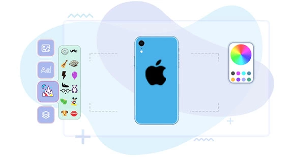 rich-mobile-cover-design-studio