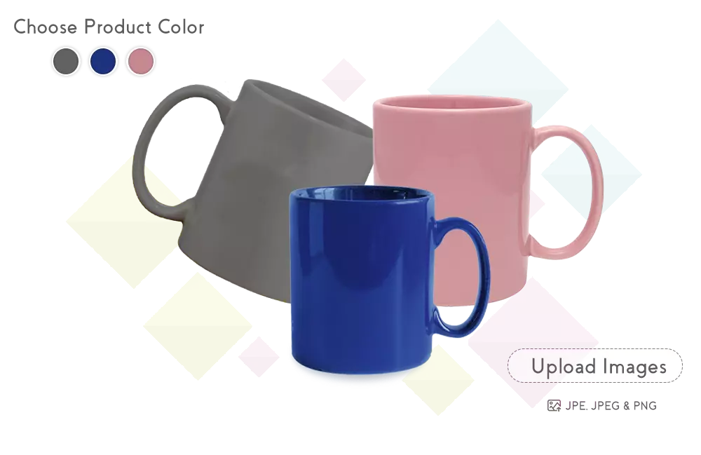 mug design tool