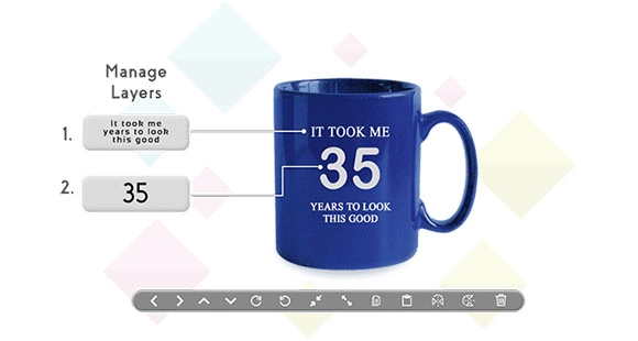 mug design tool