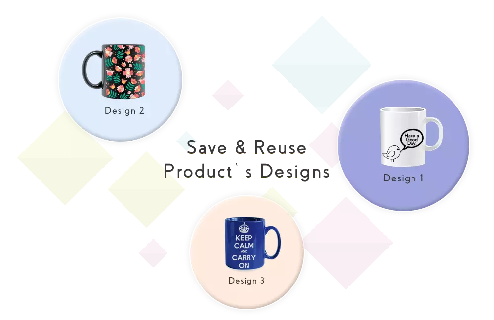 mug design tool