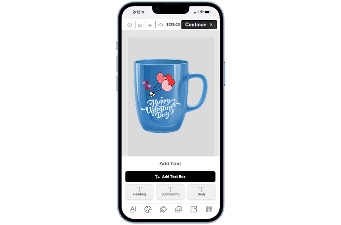 product design tool