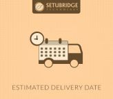Estimated Delivery Date Magento 2 Extension [Hyvä Ready]