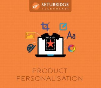 custom-product-designer-personalization-extension_1