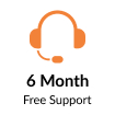 free-support