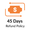 refund-policy