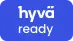 Hyva Compatible