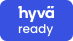 Hyva Compatible