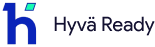 hyva-compatible